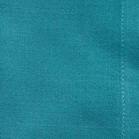 Elements Napkin - Peacock Set of 6 Park Designs - The Fox Decor