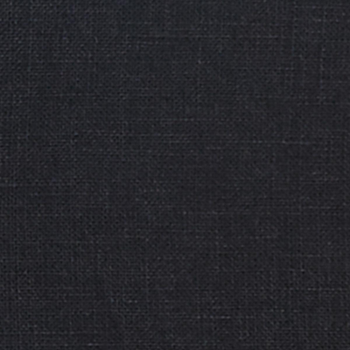 Elements Napkins - Black Set of 6 Park Designs - The Fox Decor