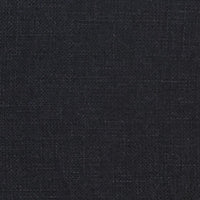 Elements Napkins - Black Set of 6 Park Designs - The Fox Decor