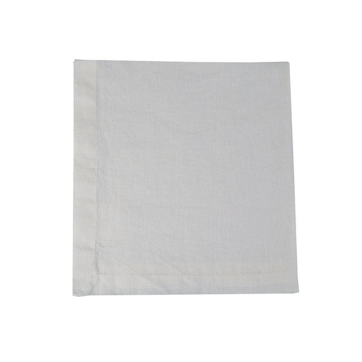 LINEN NAPKIN - NATURAL Set of 6 Park Designs