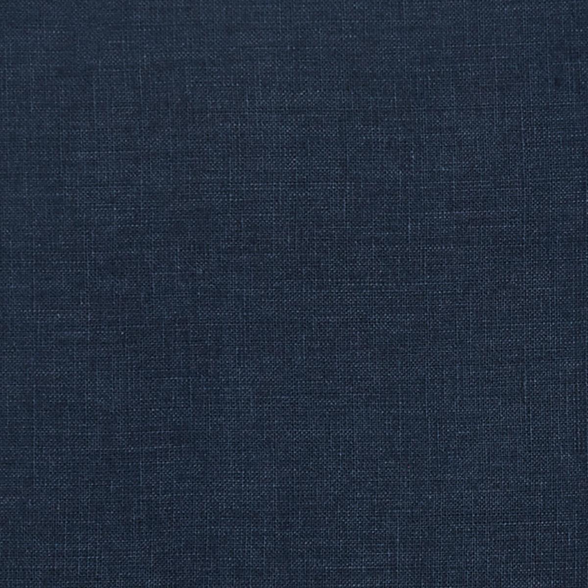 Linen Napkin - Navy Set of 4 Park Designs - The Fox Decor