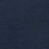 Linen Napkin - Navy Set of 4 Park Designs - The Fox Decor
