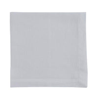 Thumbnail for LINEN NAPKIN - BLEACHED WHITE Set of 6 Park Designs - The Fox Decor