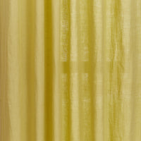 Thumbnail for Linen Hidden Tab Panel - 84