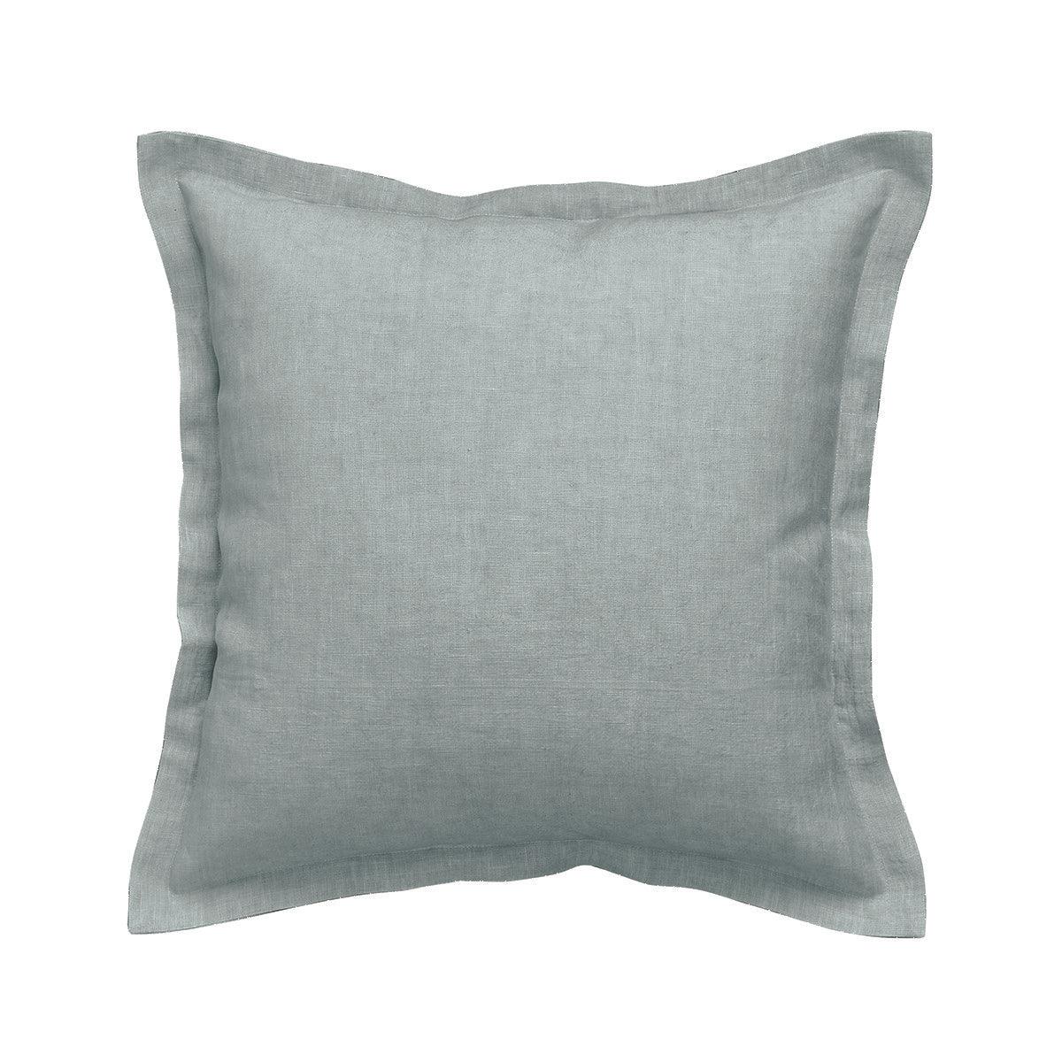 MARGO PILLOW COVER - MIST Set Of 4 Park Designs - The Fox Decor