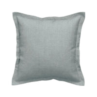 Thumbnail for MARGO PILLOW COVER - MIST Set Of 4 Park Designs