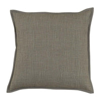 Thumbnail for MARGO PILLOW COVER - STERLING Set Of 4 Park Designs - The Fox Decor