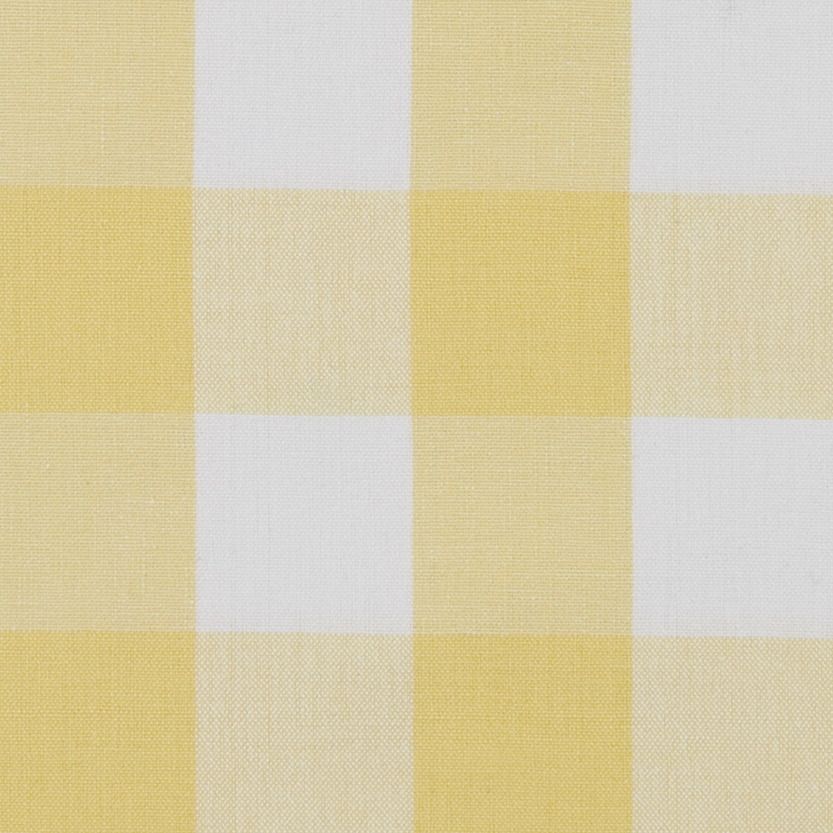 Wicklow Table Runner Backed 36" L - Yellow  Park Designs
