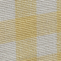 Thumbnail for Wicklow Check Table Runners - Yellow Park Designs - The Fox Decor