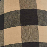 Wicklow Check Lampshade 14