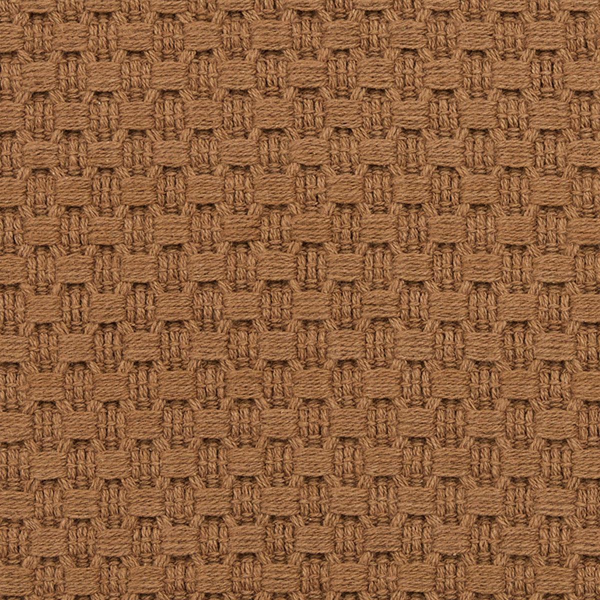 Chadwick Placemat-Brown Set of 12 Park Designs - The Fox Decor