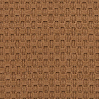 Chadwick Placemat-Brown Set of 12 Park Designs - The Fox Decor