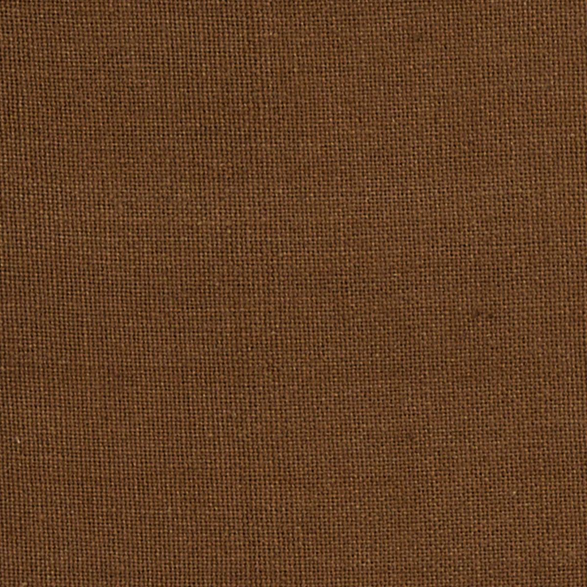 Chadwick Napkins - Brown Set Of 12 Check Park Designs - The Fox Decor