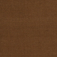 Chadwick Napkins - Brown Set Of 12 Check Park Designs - The Fox Decor