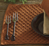 Thumbnail for Chadwick Table Runner - 36