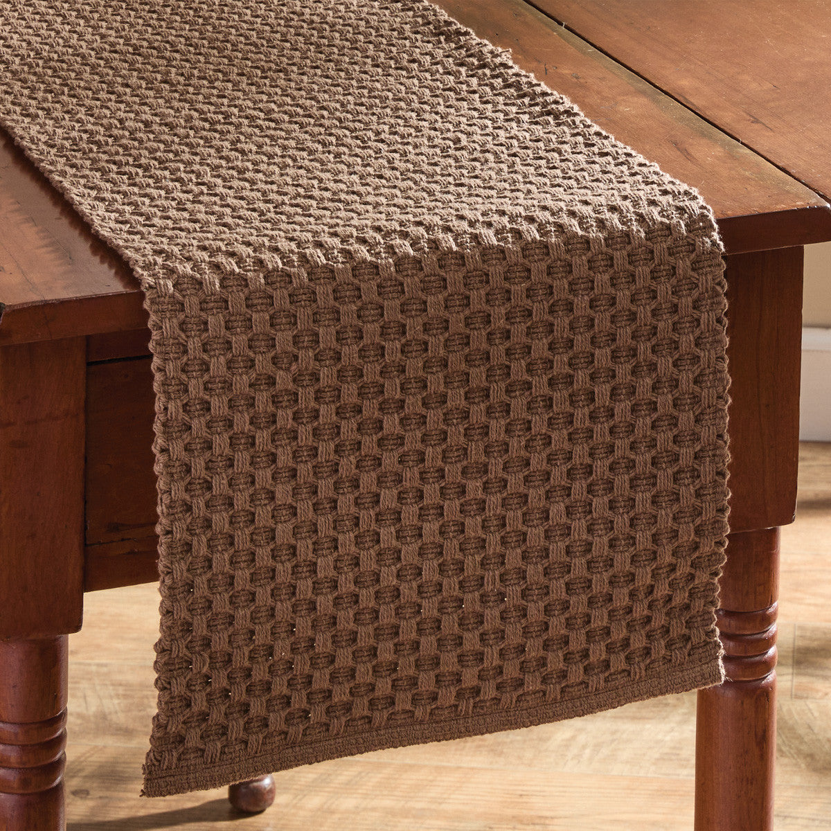Hartwick Table Runner Chadwick Table Runner 54