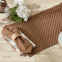 Chadwick Table Runner 54