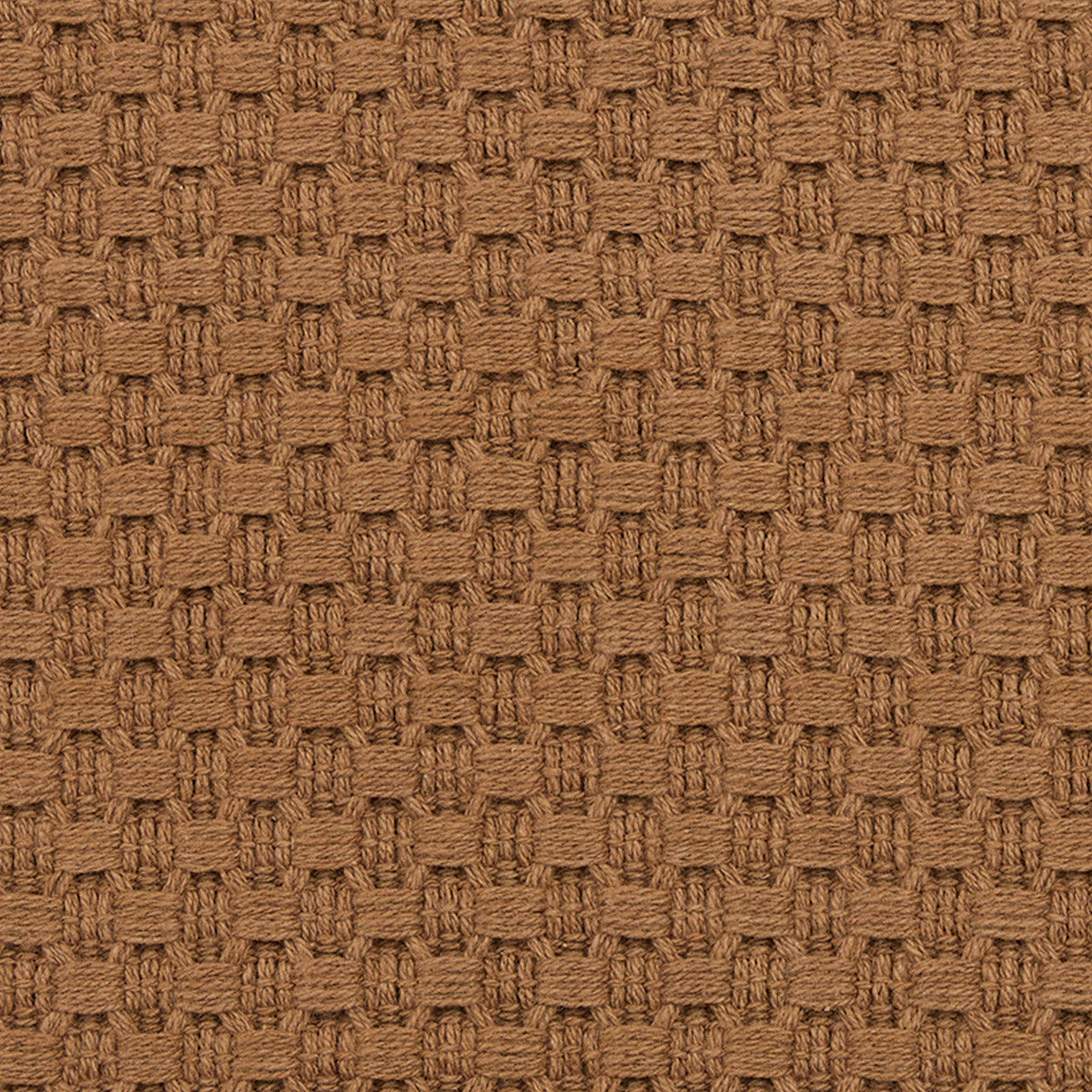 Chadwick Table Runner 54" L - Brown Set of 2 Park Designs - The Fox Decor