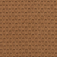 Chadwick Table Runner 54