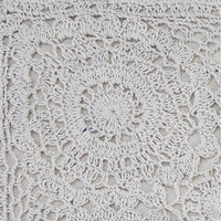 Thumbnail for Lace Placemats - Mist Set of 4 Park Designs - The Fox Decor