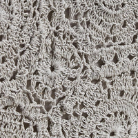 Lace Table Runner 36