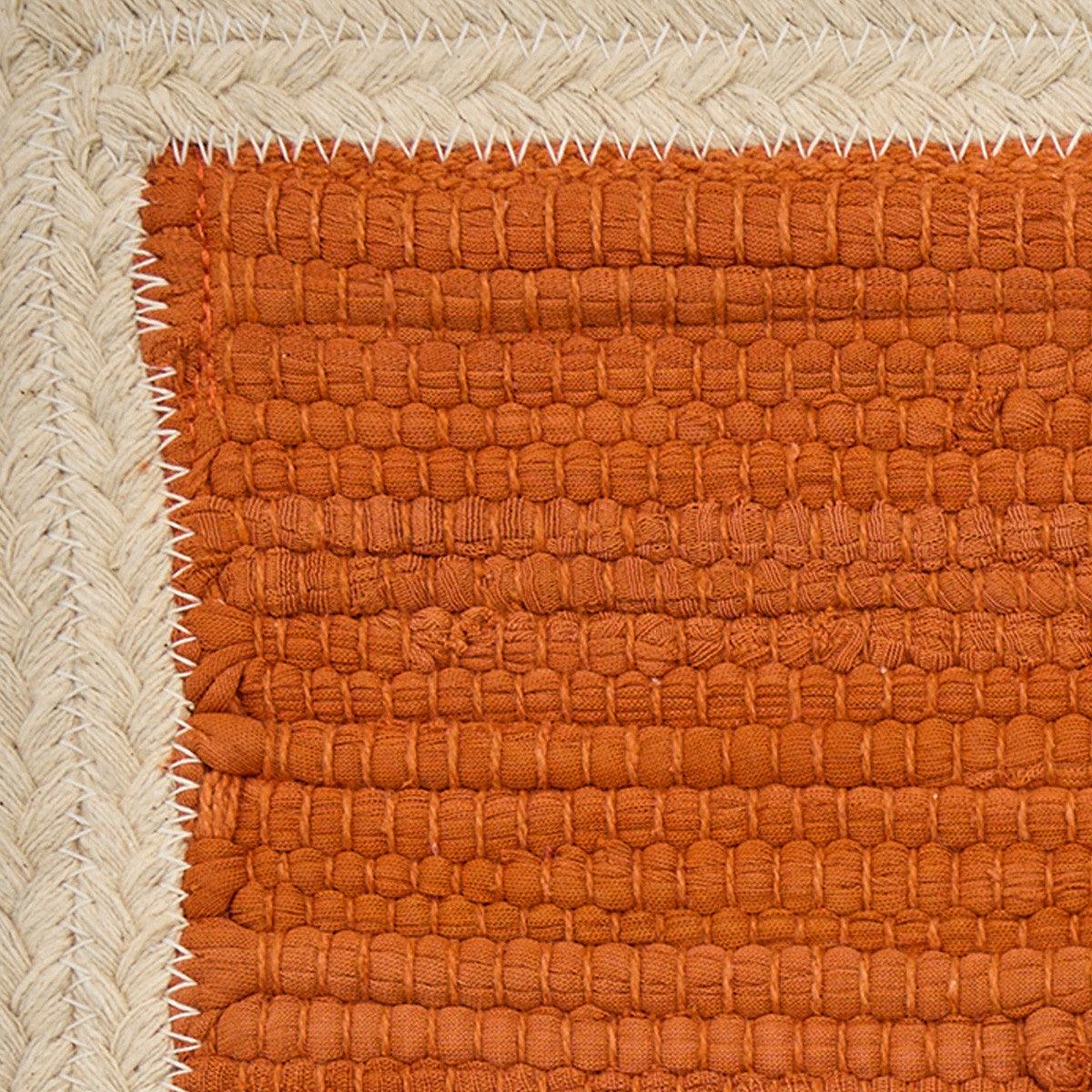 Dune Placemats - Sienna Set Of 12 Park Designs - The Fox Decor