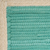 Dune Placemat - Sea Spray Set Of 12 Park Designs - The Fox Decor