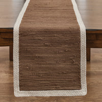 Dune Table Runner 54