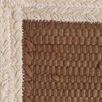 Dune Table Runner 54