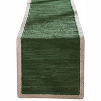 Dune Table Runner 54