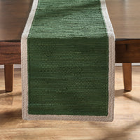 Dune Table Runner 54