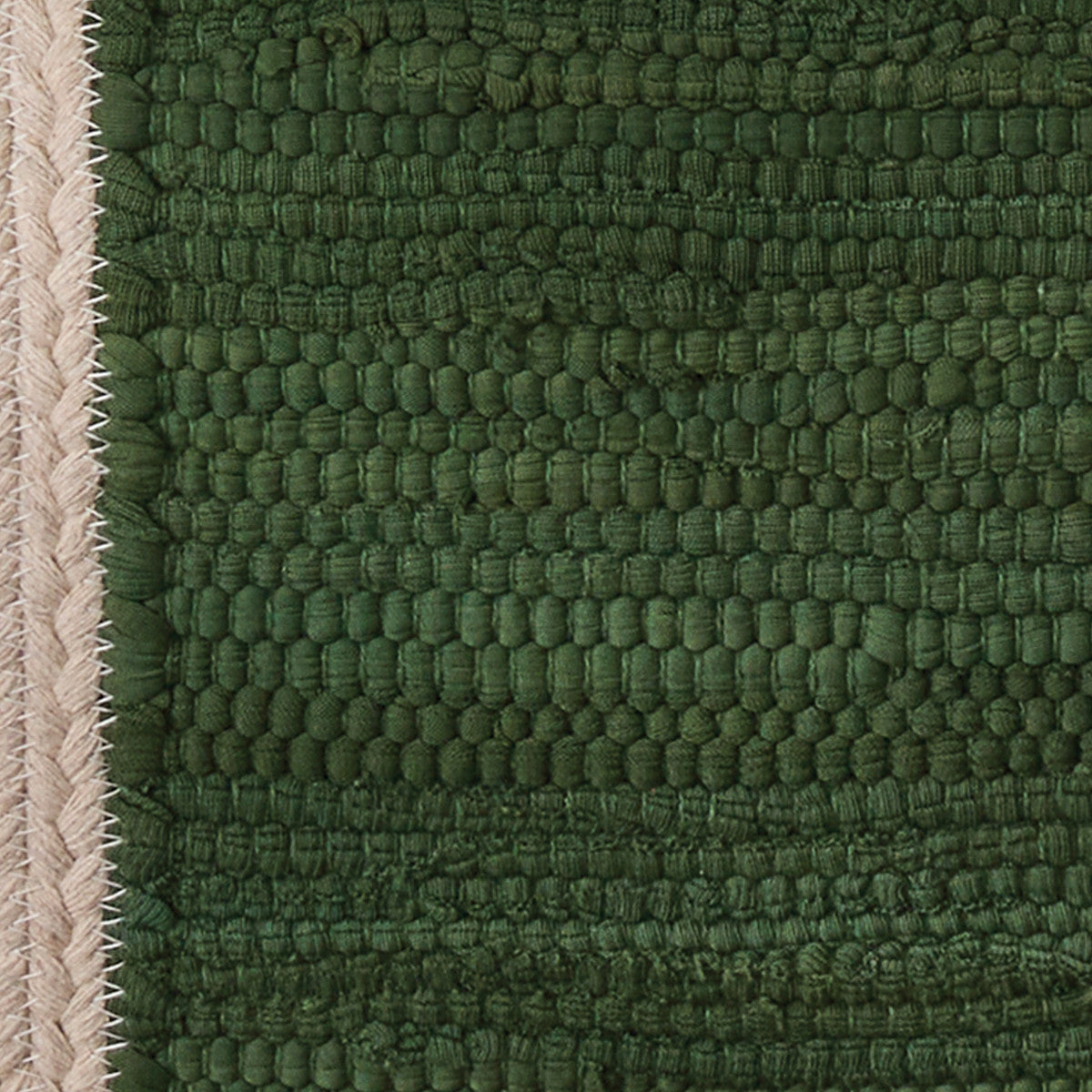 Dune Table Runner 54" L - Green Set of 2 Park Designs - The Fox Decor