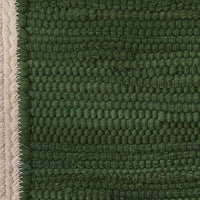 Dune Table Runner 54