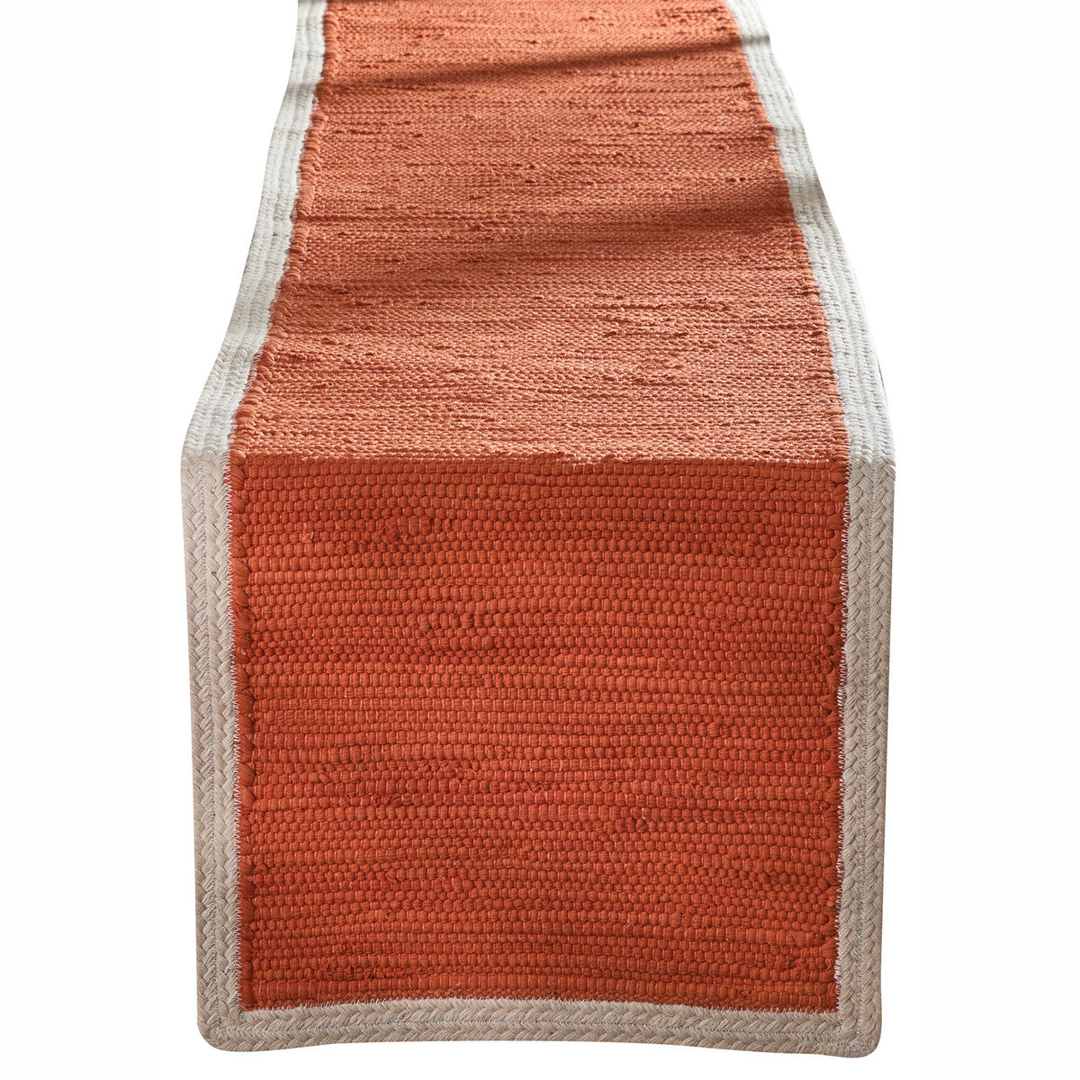 Dune Table Runner 54" L - Sienna Set of 2 Park Designs - The Fox Decor