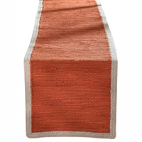 Dune Table Runner 54