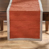 Dune Table Runner 54