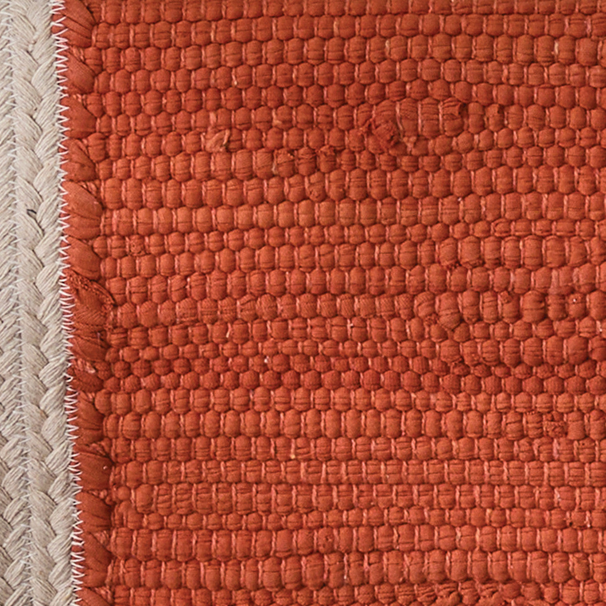 Dune Table Runner 54" L - Sienna Set of 2 Park Designs - The Fox Decor