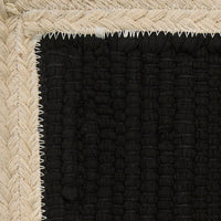Dune Table Runner 72
