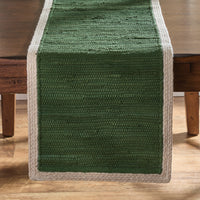 Dune Table Runner 72
