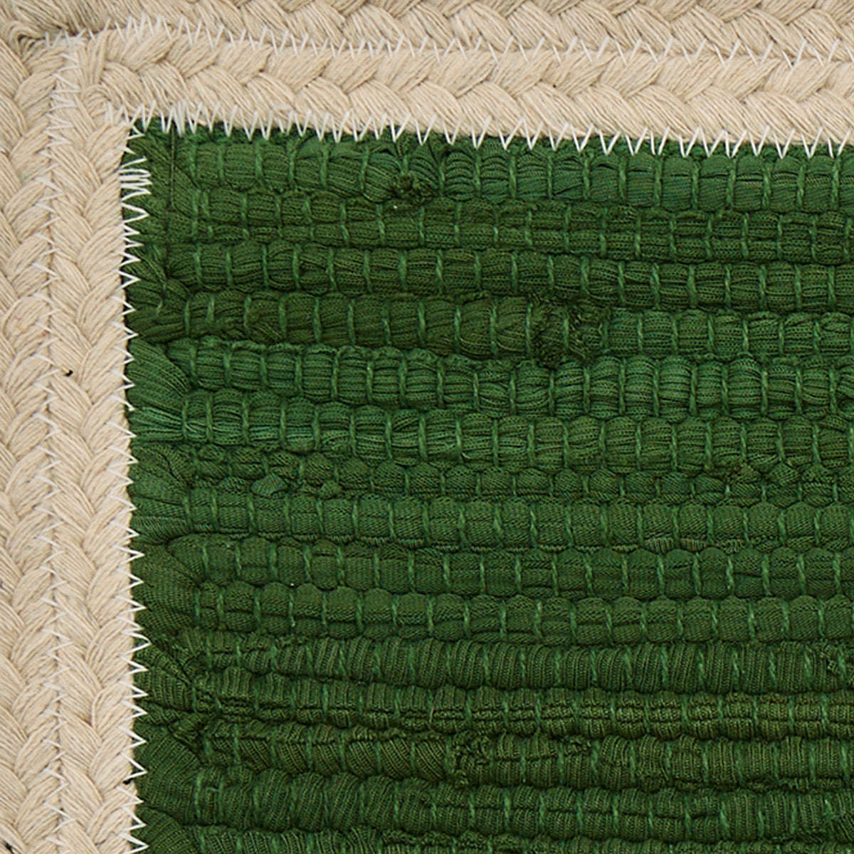 Dune Table Runner 72" L - Green Park Designs - The Fox Decor