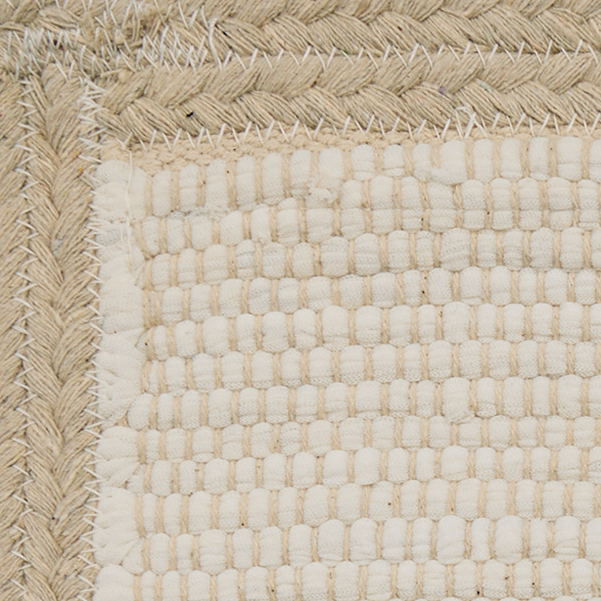 Dune Table Runner 72" L - Pebble Park Designs - The Fox Decor