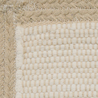 Dune Table Runner 72