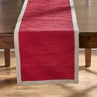 Dune Table Runner 72