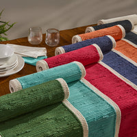 Dune Table Runner 72