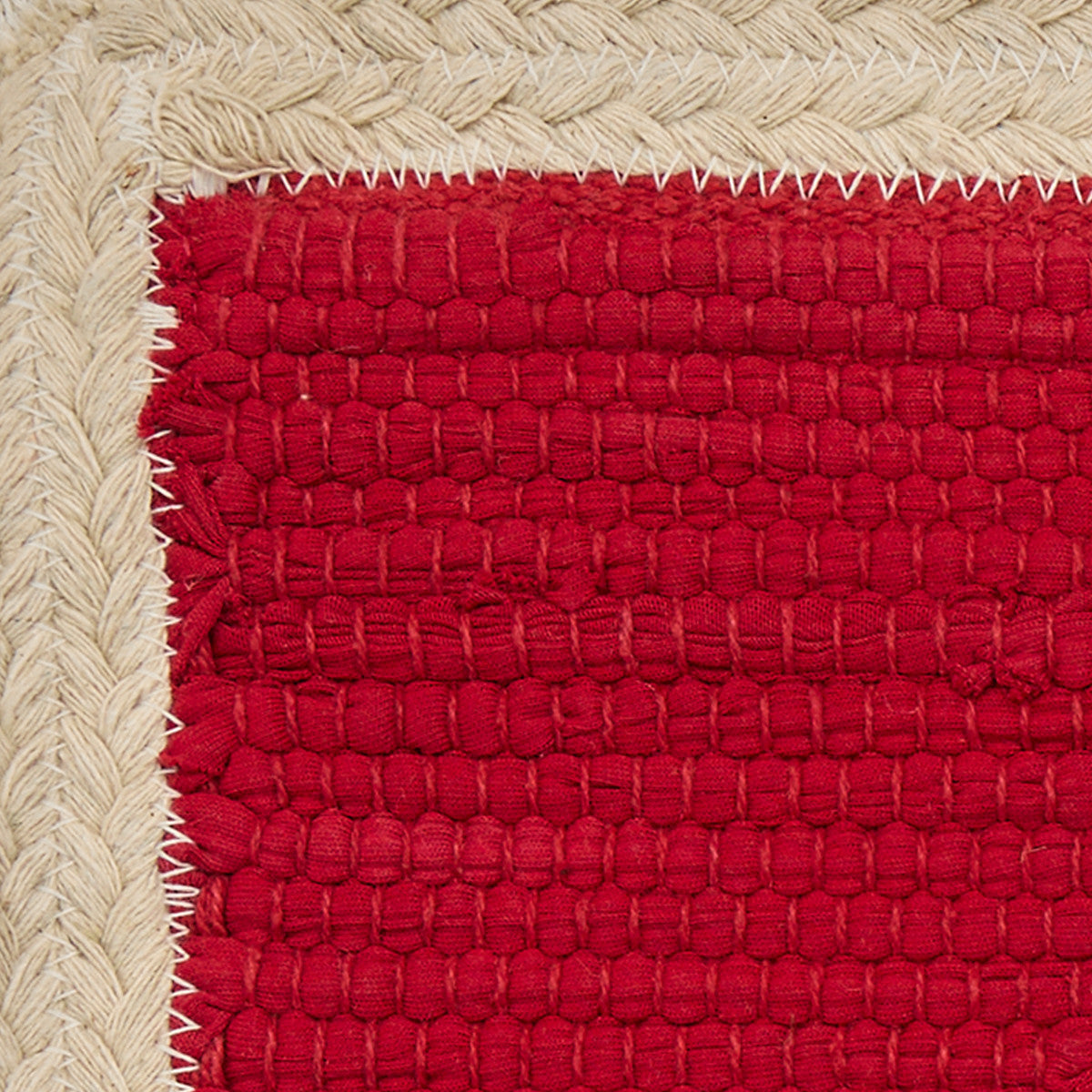 Dune Table Runner 72" L - Red Park Designs - The Fox Decor