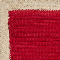 Dune Table Runner 72