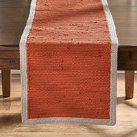 Dune Table Runner 72
