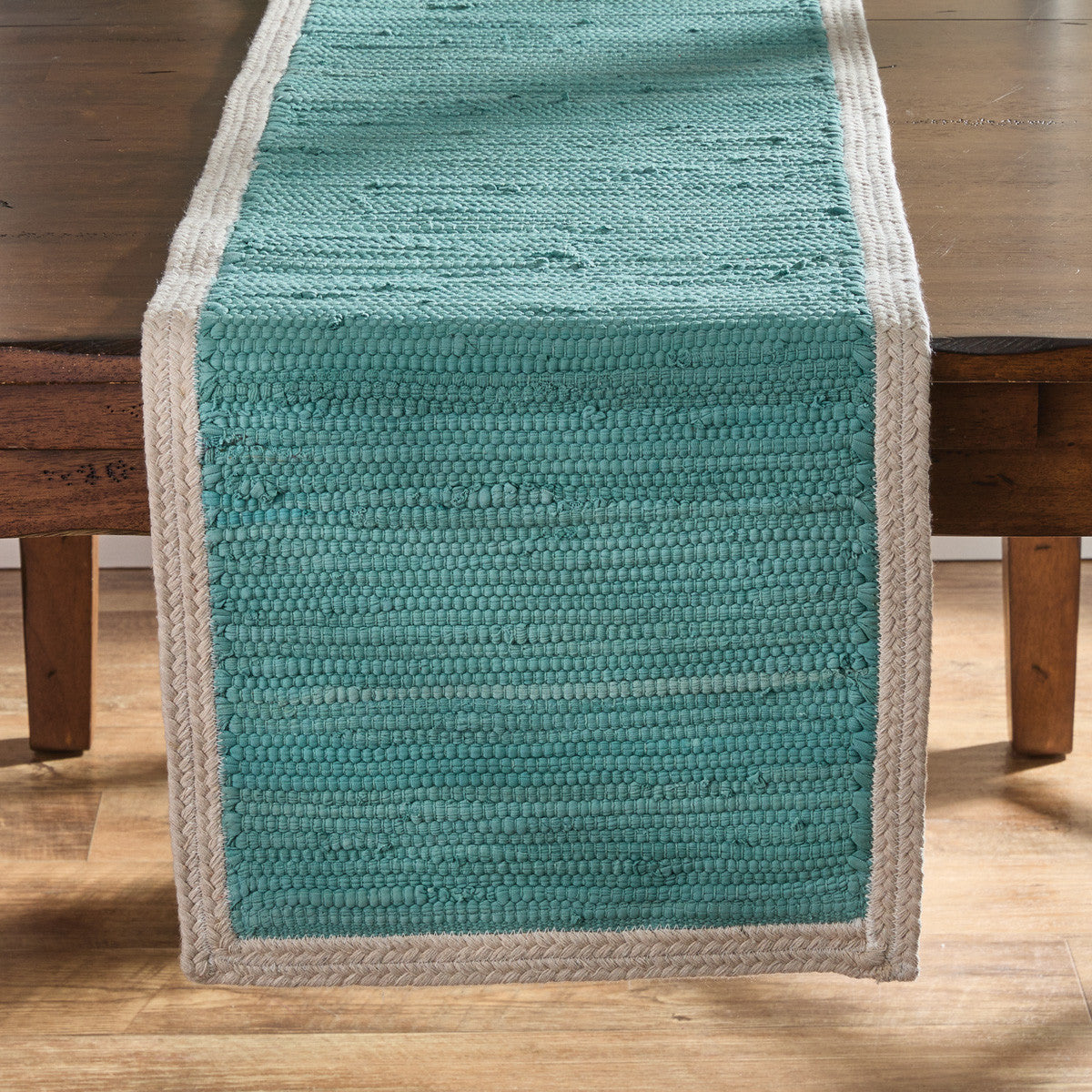 Dune Table Runner 72" L - Sea Spray Park Designs - The Fox Decor