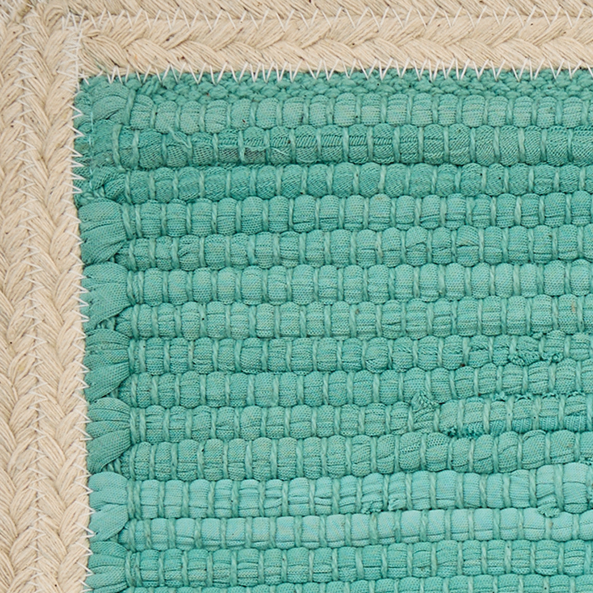 Dune Table Runner 72" L - Sea Spray Park Designs - The Fox Decor