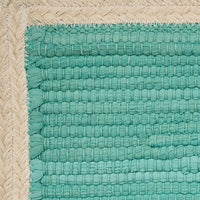 Dune Table Runner 72